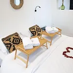 公寓 Ng Prestige - Lille I Winoc - Balneo - Netflix - Wifi *
