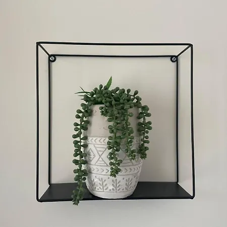 Apartman Ng Prestige - Lille I Winoc - Balneo - Netflix - Wifi