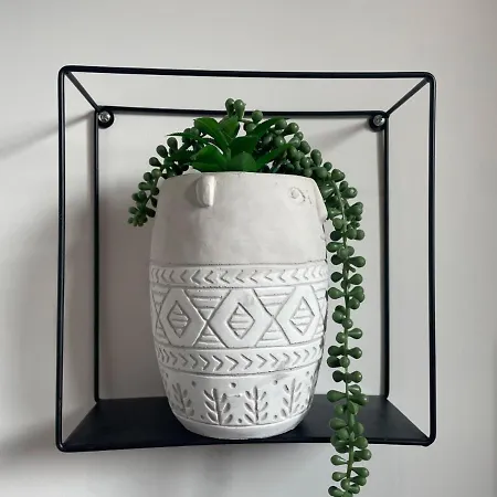 Apartman Ng Prestige - Lille I Winoc - Balneo - Netflix - Wifi