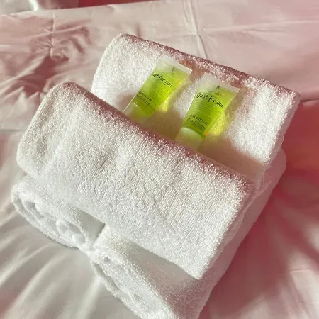 Διαμέρισμα Ng Prestige - Lille I Winoc - Balneo - Netflix - Wifi *