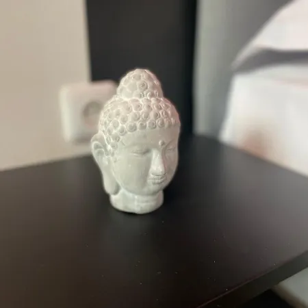 Διαμέρισμα Ng Prestige - Lille I Winoc - Balneo - Netflix - Wifi