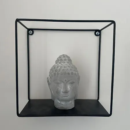 Ng Prestige - Lille I Winoc - Balneo - Netflix - Wifi * Tourcoing