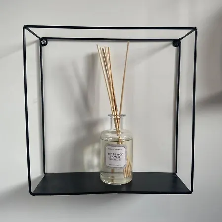 Apartman Ng Prestige - Lille I Winoc - Balneo - Netflix - Wifi *