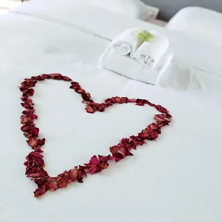 Ng Prestige - Lille I Winoc - Balneo - Netflix - Wifi Apartman