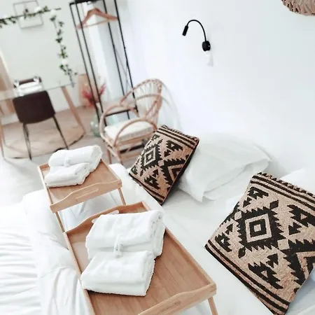 Ng Prestige - Lille I Winoc - Balneo - Netflix - Wifi *