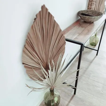 Apartman Ng Prestige - Lille I Winoc - Balneo - Netflix - Wifi Tourcoing