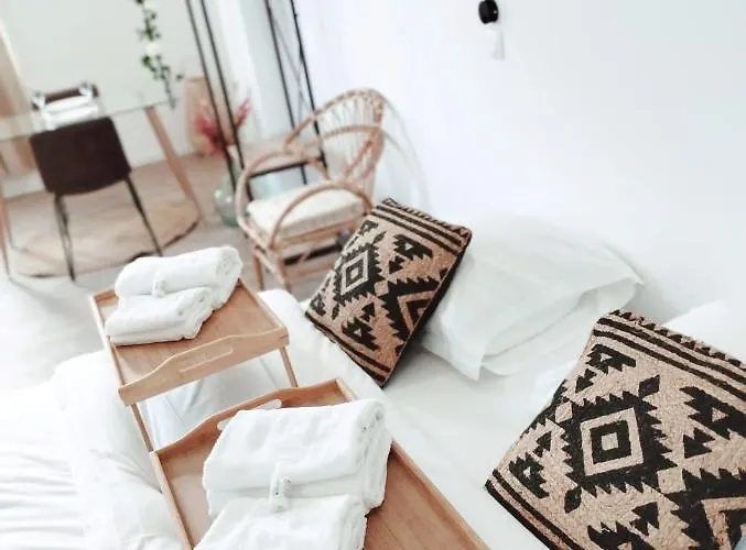 Ng Prestige - Lille I Winoc - Balneo - Netflix - Wifi *